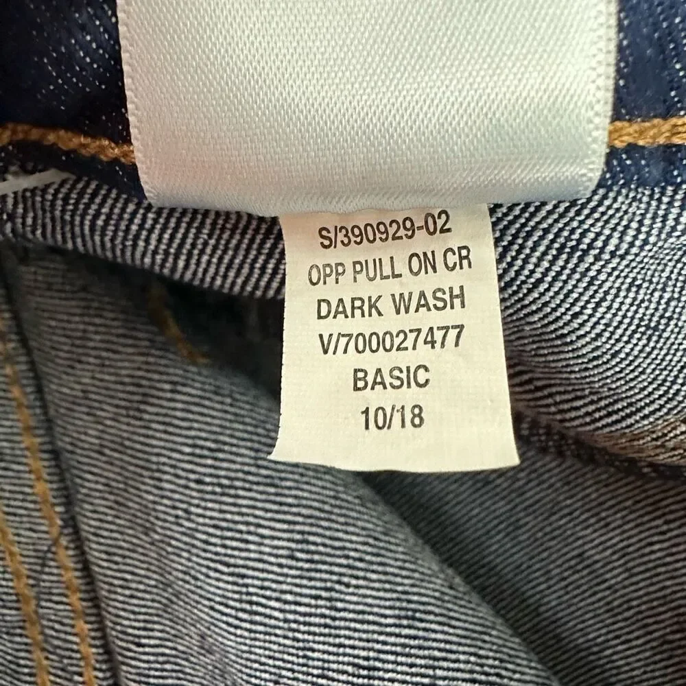 Old Navy old navy